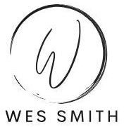 Wes Smith
